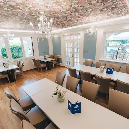 Bed & Breakfast Dobay Panzio W Private Bathroom By Nw