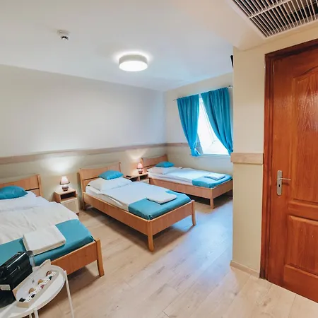 Bed & Breakfast Dobay Panzio W Private Bathroom By Nw *
